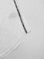 [VIP Exclusive] 2026 New Acn Jacquard Logo Shirt (25277-B25)