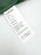 2026 New Way Printed Hooded Sweatshirt (25266-B45)