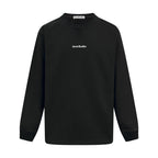 2026 New Acn Logo Hoodie (25314-A75)