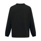 2026 New Acn Logo Hoodie (25314-A75)