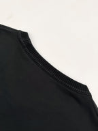 2026 New Acn Logo Hoodie (25314-A75)