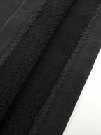 2026 New Acn Logo Hoodie (25314-A75)