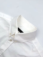 [VIP Exclusive] 2026 New Balen BB Embroidered Shirt (25256-B25)