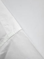 [VIP Exclusive] 2026 New Balen BB Embroidered Shirt (25256-B25)