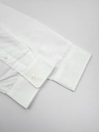 [VIP Exclusive] 2026 New Balen BB Embroidered Shirt (25256-B25)