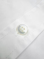 [VIP Exclusive] 2026 New Balen BB Embroidered Shirt (25256-B25)
