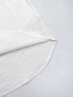 [VIP Exclusive] 2026 New Balen BB Embroidered Shirt (25256-B25)