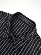 [VIP Exclusive] 2026 New Arrival: Balen Embroidered Layered Shirt (25144-B80)