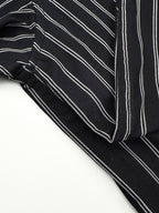 [VIP Exclusive] 2026 New Arrival: Balen Embroidered Layered Shirt (25144-B80)