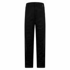 [VIP Exclusive] 2026 New Arrival FF Jacquard Pocket Trousers (BB732-B30)