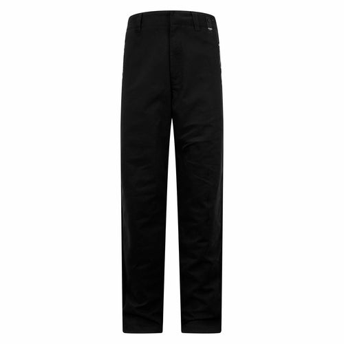 2026 New Arrival FF Jacquard Pocket Trousers (BB732-B30)