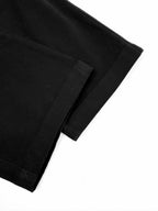 [VIP Exclusive] 2026 New Arrival FF Jacquard Pocket Trousers (BB732-B30)