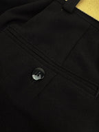 [VIP Exclusive] 2026 New Arrival Mai Straight-Leg Casual Trousers (CC903-B50)
