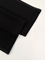 [VIP Exclusive] 2026 New Arrival Mai Straight-Leg Casual Trousers (CC903-B50)