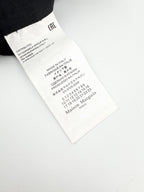 [VIP Exclusive] 2026 New Arrival Mai Straight-Leg Casual Trousers (CC903-B50)