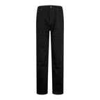 [VIP Exclusive] 2026 New Arrival: FF All-Over Print Jeans (BB716-B75)