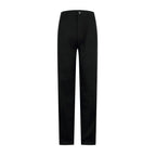 [VIP Exclusive] 2026 New FF Metallic Trousers (MM099-B30)