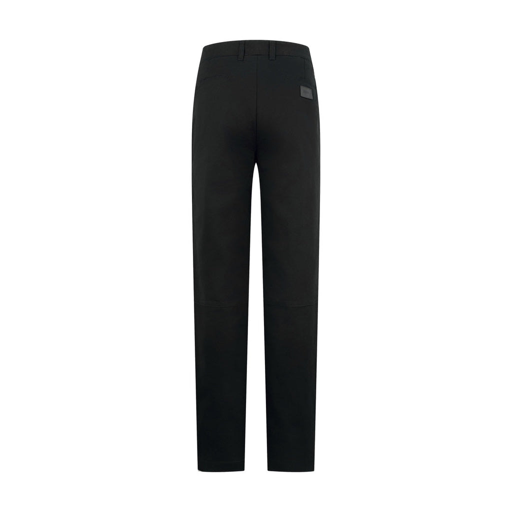 2026 New FF Metallic Trousers (MM099-B30)