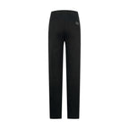 [VIP Exclusive] 2026 New FF Metallic Trousers (MM099-B30)