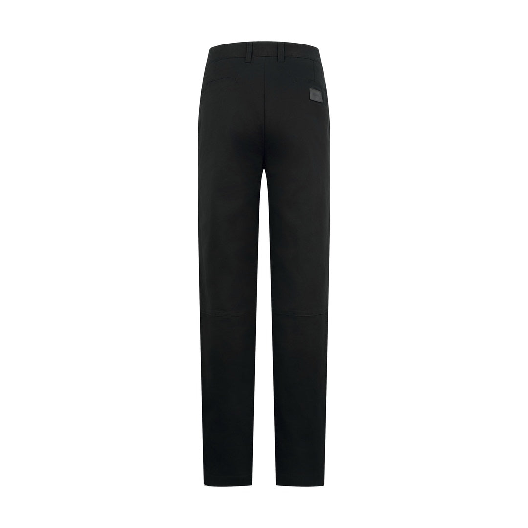 2026 New FF Metallic Trousers (MM099-B30)