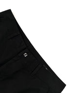 [VIP Exclusive] 2026 New FF Metallic Trousers (MM099-B30)