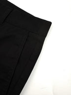 [VIP Exclusive] 2026 New FF Metallic Trousers (MM099-B30)