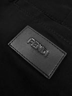 [VIP Exclusive] 2026 New FF Metallic Trousers (MM099-B30)