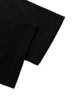 [VIP Exclusive] 2026 New FF Metallic Trousers (MM099-B30)
