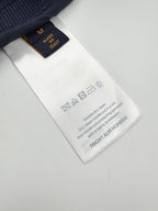 2026 New LY Textured Terry Shorts (55015-A55)