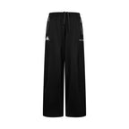 [VIP Exclusive] 2026 New Acn Logo Trousers (25268-B60)