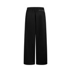[VIP Exclusive] 2026 New Acn Logo Trousers (25268-B60)