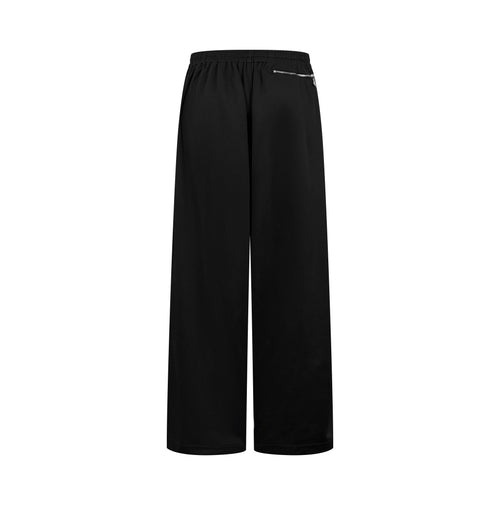 2026 New Acn Logo Trousers (25268-B60)