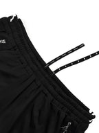 [VIP Exclusive] 2026 New Acn Logo Trousers (25268-B60)