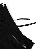 [VIP Exclusive] 2026 New Acn Logo Trousers (25268-B60)