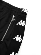 [VIP Exclusive] 2026 New Acn Logo Trousers (25268-B60)