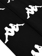 [VIP Exclusive] 2026 New Acn Logo Trousers (25268-B60)