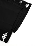 [VIP Exclusive] 2026 New Acn Logo Trousers (25268-B60)