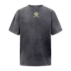 [VIP Exclusive] 2026 New Acn Logo Short-Sleeved T-Shirt (BB771-A10)