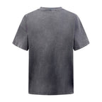 [VIP Exclusive] 2026 New Acn Logo Short-Sleeved T-Shirt (BB771-A10)