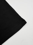 [VIP Exclusive] 2026 New Ve Short-Sleeved Shirt with Gold Logo Embroidery (25166-A05)