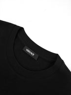 [VIP Exclusive] 2026 New Ve Printed Logo Short-Sleeved T-Shirt (25177-A05)