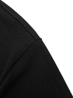 [VIP Exclusive] 2026 New Ve Printed Logo Short-Sleeved T-Shirt (25177-A05)