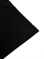 [VIP Exclusive] 2026 New Ve Printed Logo Short-Sleeved T-Shirt (25177-A05)