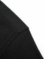 2026 New RL Embroidered Logo Short-Sleeve Shirt (CC926-A45)