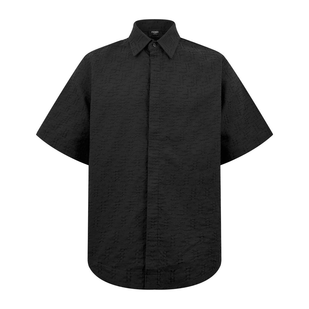 2026 New FF Full-Width FF Shirt (MM044-B20)