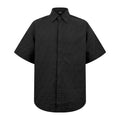 2026 New FF Full-Width FF Shirt (MM044-B20)