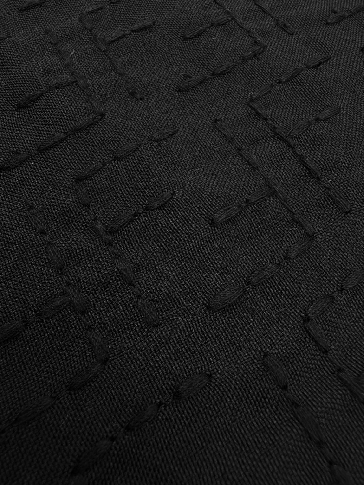 2026 New FF Full-Width FF Shirt (MM044-B20)