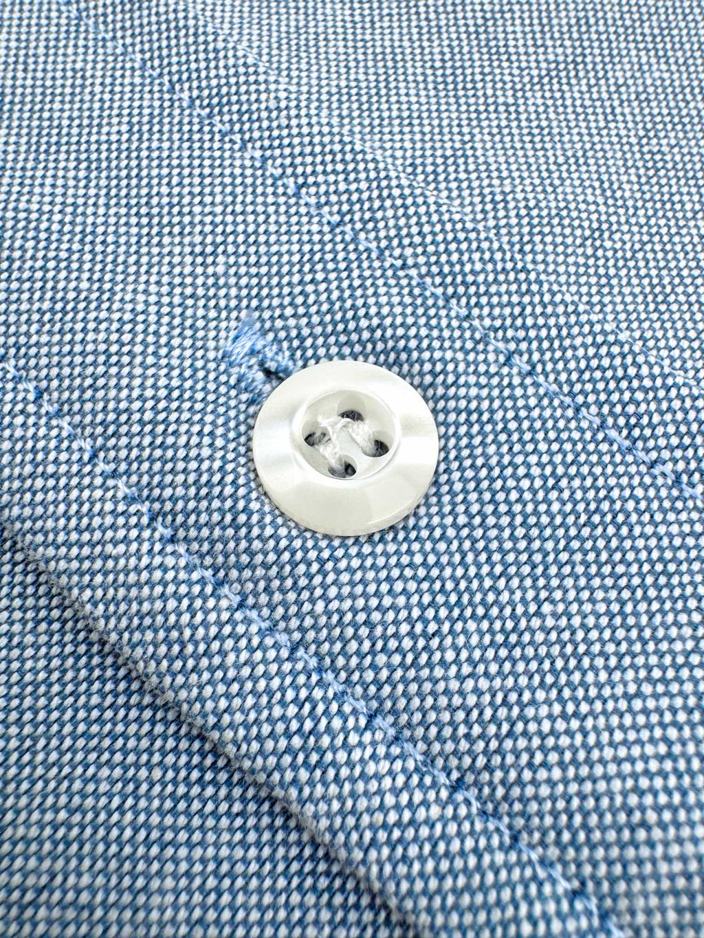2026 New Heart A Embroidered Box-Cut Shirt (MM066-A55)