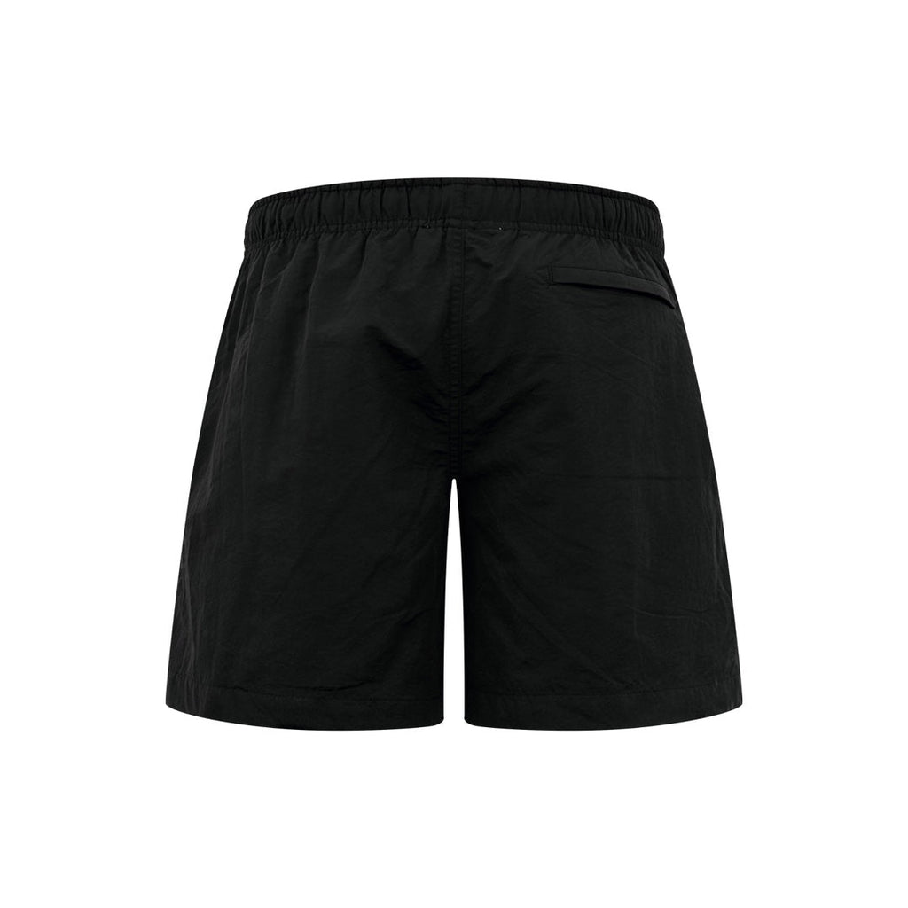 2026 New Acn Logo Shorts (25235-A60)