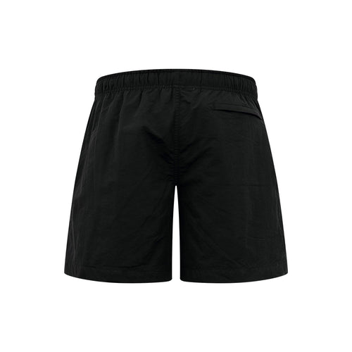 2026 New Acn Logo Shorts (25235-A60)